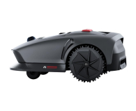 MOVA Robot koszący 600 - 1325384 - zdjęcie 4